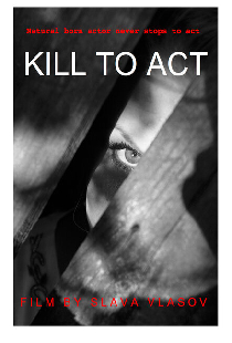 Kill to Act