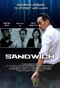 Sandwich