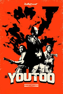 #youtoo