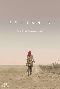 Benjamin