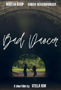 Bad Dancer