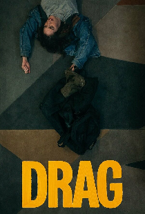 Drag