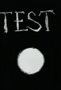 Test I