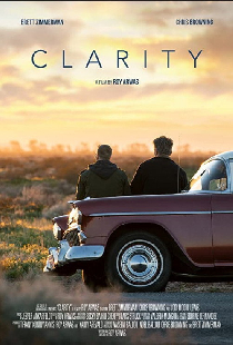 Clarity