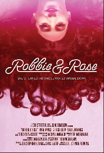 Robbie & Rose