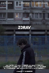 Zdrav
