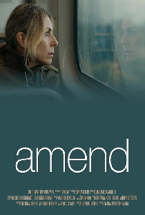 Amend