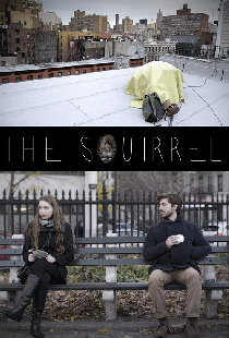 The Squirrel