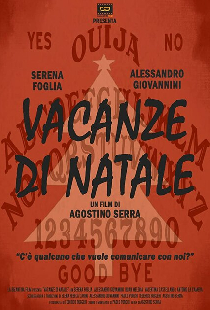 Vacanze di Natale