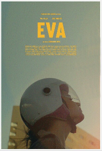 Eva
