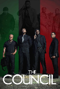 The Council