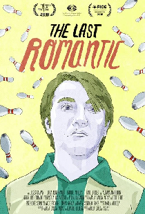 El último romántico