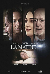 Dans la matinée