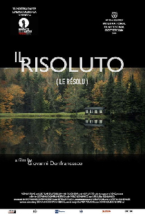 Il Risoluto