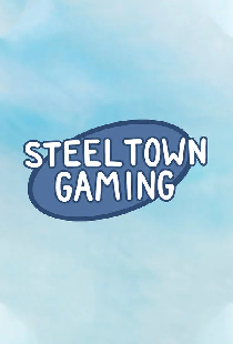 Steel Town Gaming