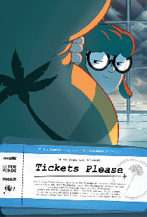 Tickets Please