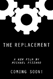 The Replacement