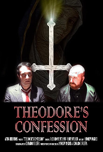 Theodore's Confession