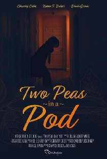 Two Peas in a Pod