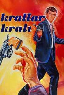 Krallar Kralı