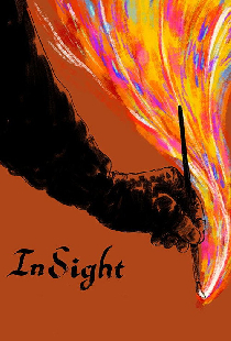 In Sight