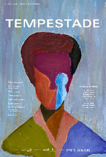 Tempestade