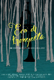 Eco de Trompeta