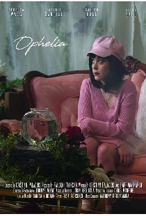 Ophelia