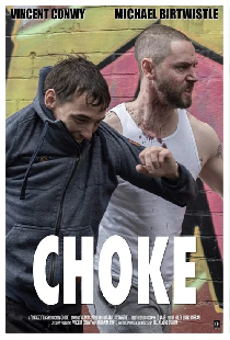 Choke