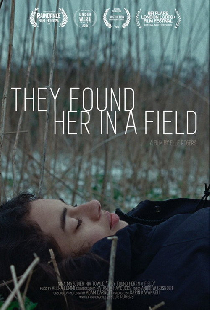 They Found Her In a Field
