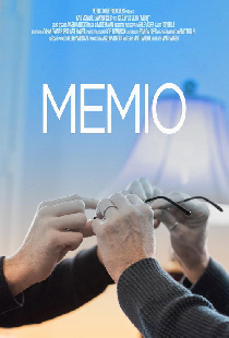 Memio