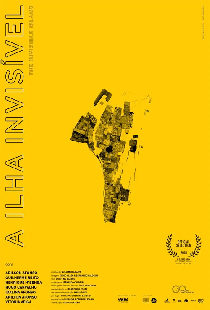 A Ilha Invisível