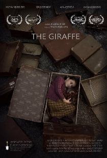 The Giraffe