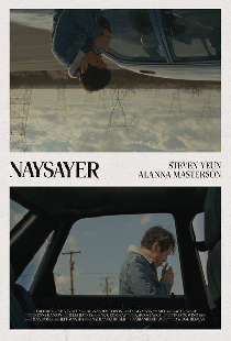 Naysayer