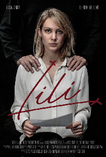 Lili