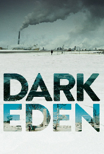 Dark Eden