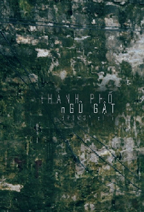 Thành Phố Ngủ Gật