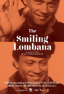 The Smiling Lombana