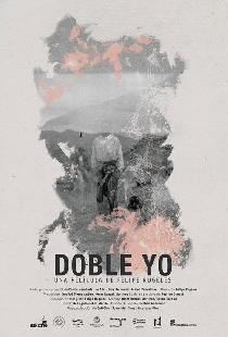 Doble yo