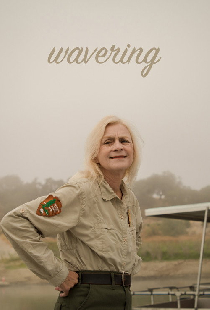 Wavering