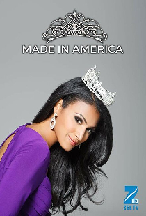 Zee Made in America