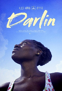 Darlin