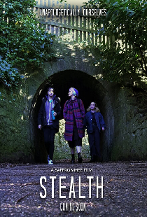 Stealth