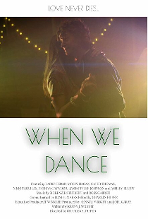 When We Dance