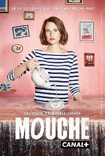 Mouche
