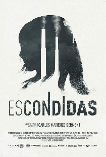 Escondidas