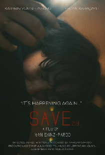 Save 2.0