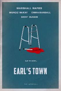 Earl's Town