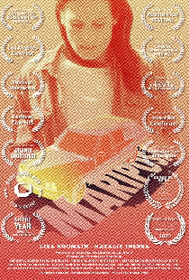 Mariposa