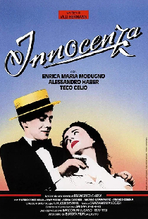 Невинность